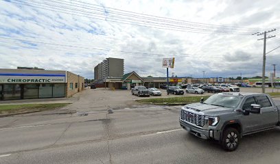 Guardian - Portage West Pharmacy