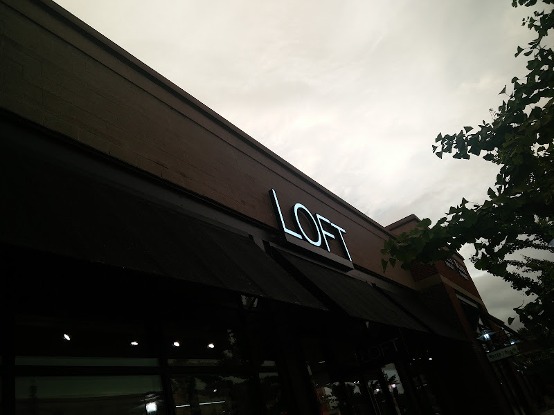 LOFT