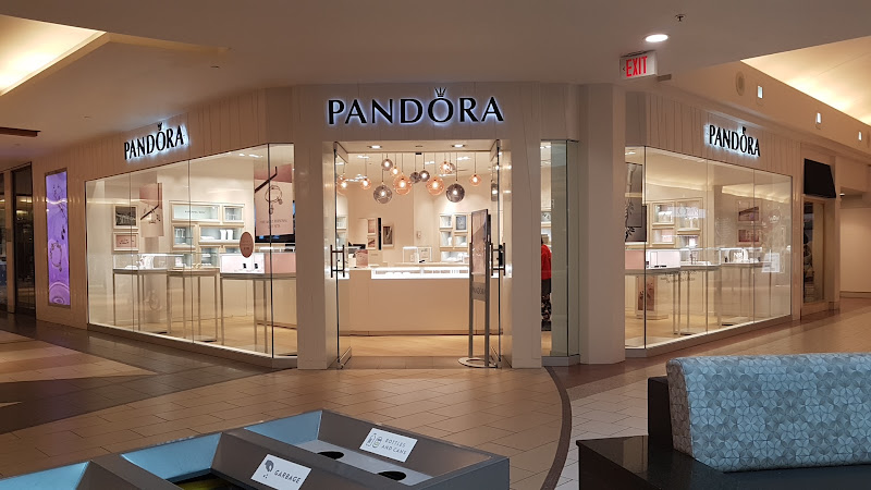 Pandora
