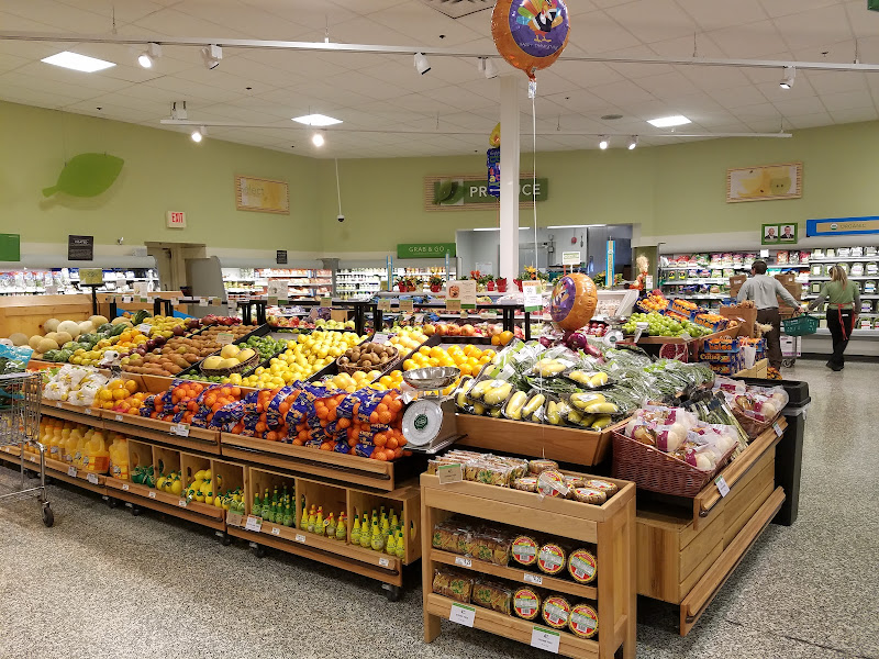 Publix
