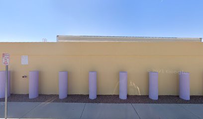 Spencer's