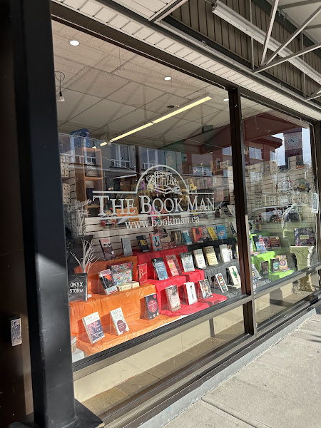 Downtown Chilliwack Business Improvement Association