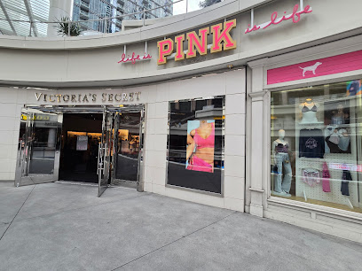 Victoria's Secret