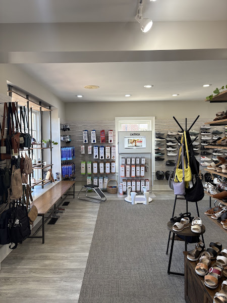 Sole Provisions