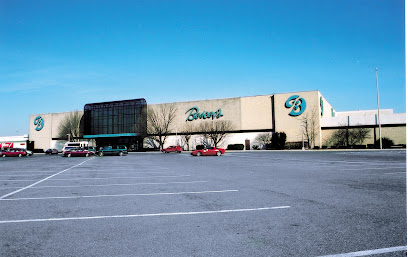 Boscov's