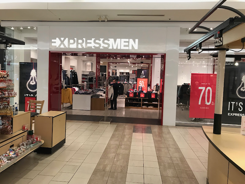 Express