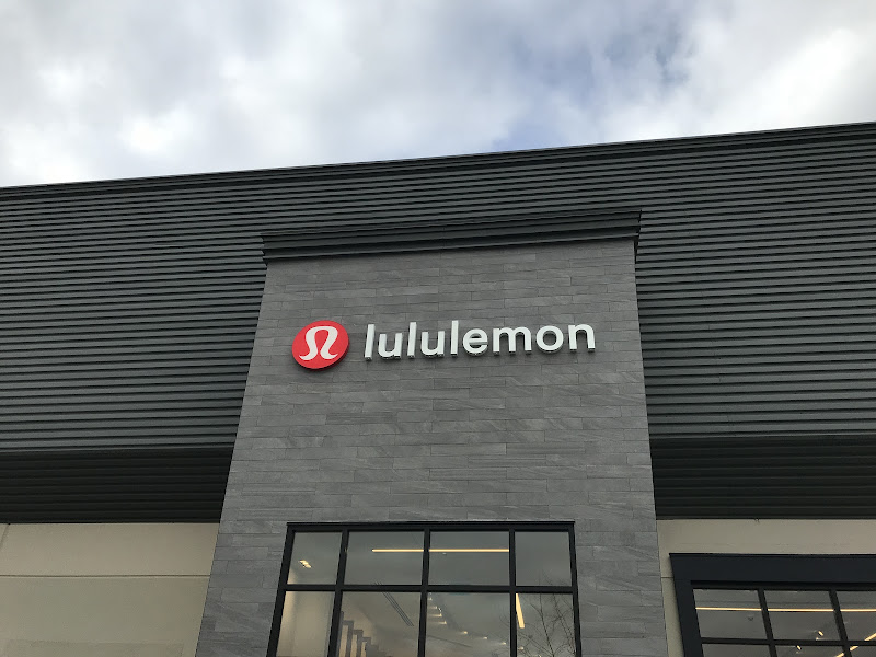 lululemon