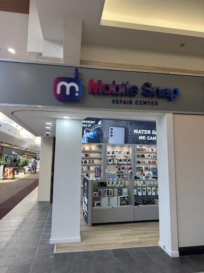 Mobile Snap - Carlingwood Mall