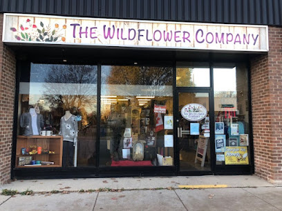 The Wildflower Company
