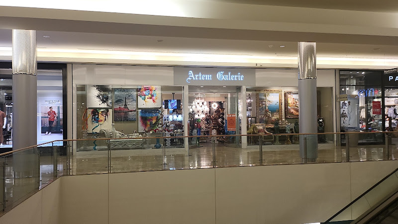Artem Galerie