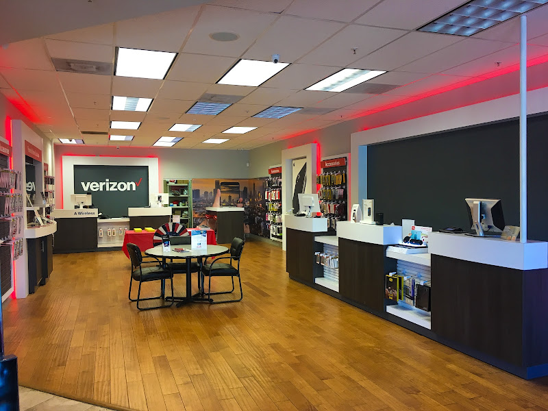 Verizon