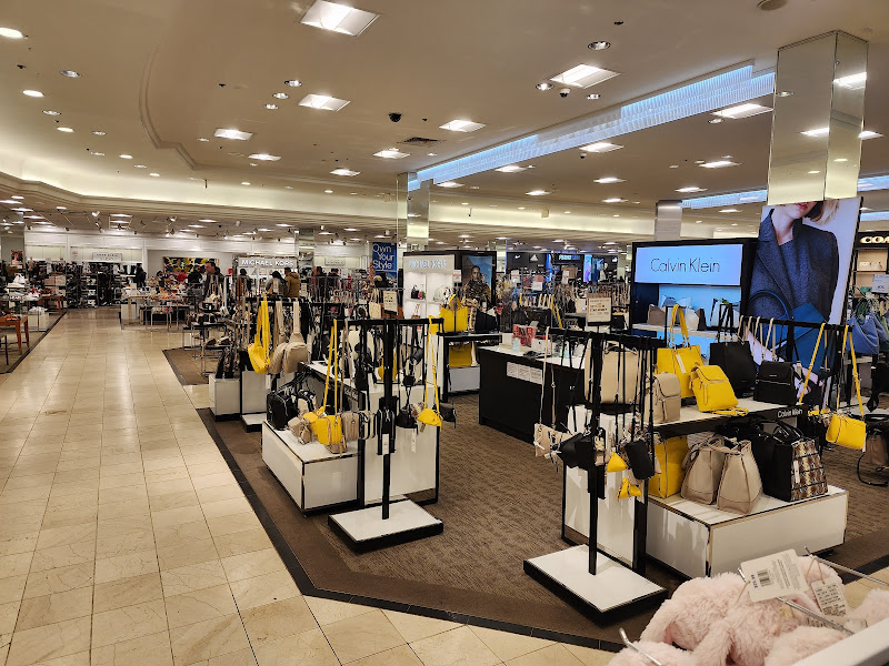 Macy's