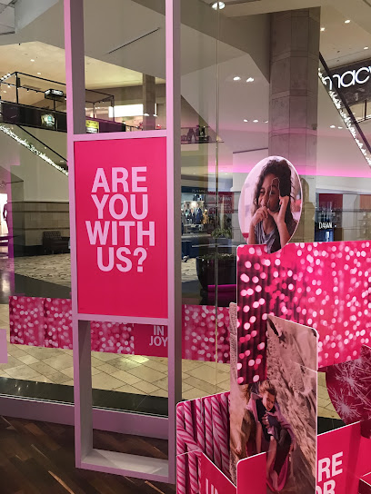 T-Mobile