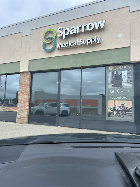 Panera Bread