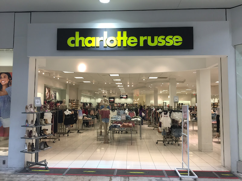 rue21