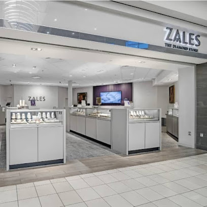 Zales