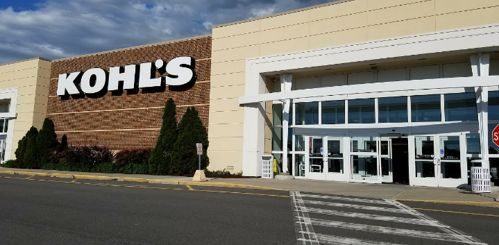 Kohl's