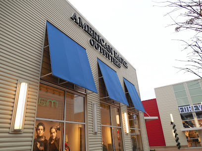 American Eagle Outlet