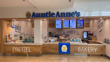 Auntie Anne's