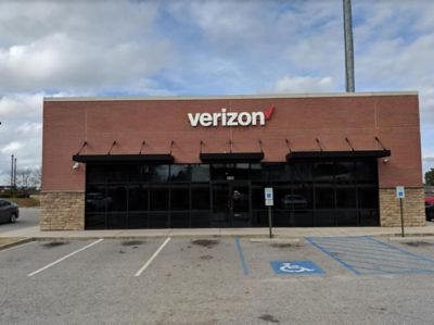 Verizon