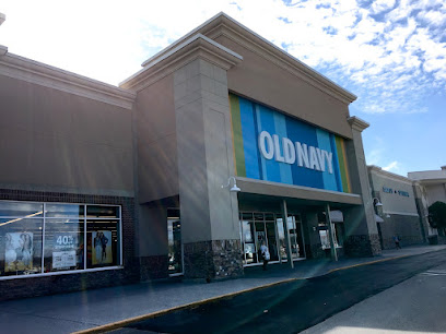 Old Navy