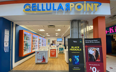 Cellular Point
