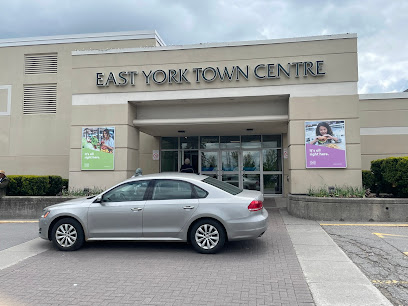 Midwives Clinic of East York Don Mills