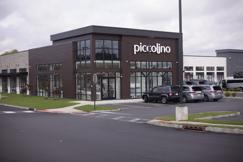 Piccolino