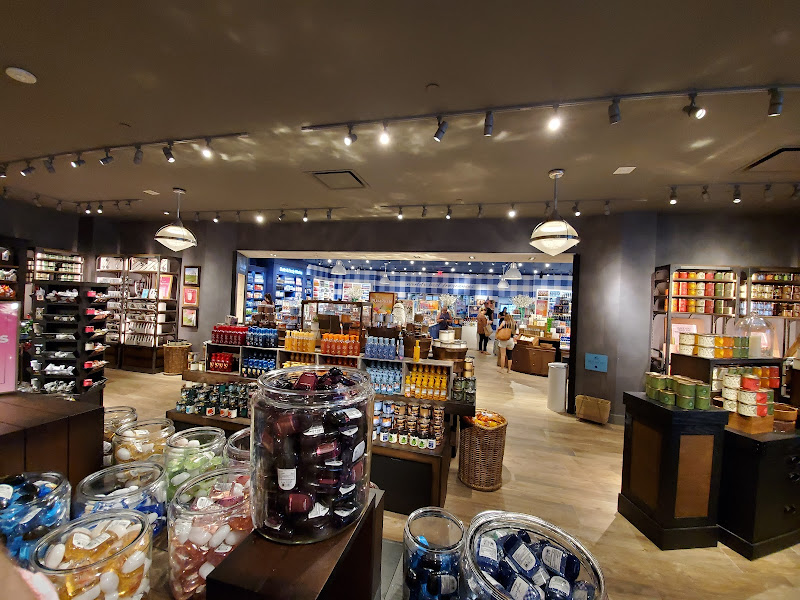 Bath & Body Works
