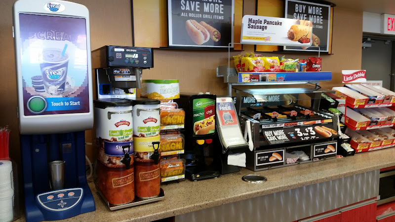 KwikShop