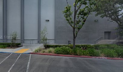 Baby Depot