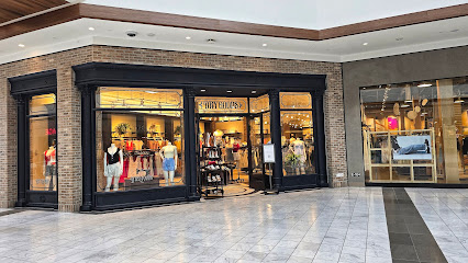 Dry Goods