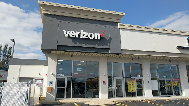 Verizon