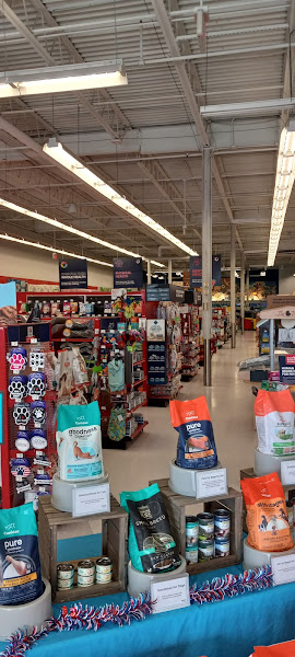 Petco