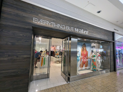 Everything But Water