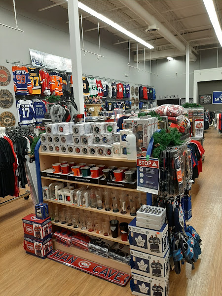 All Star Sports