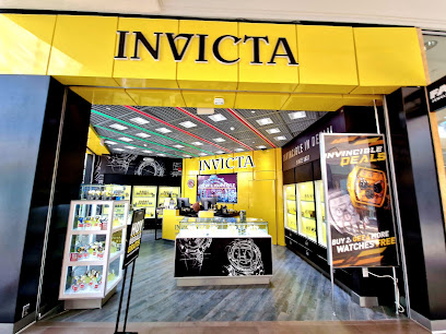 Invicta