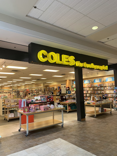 Coles