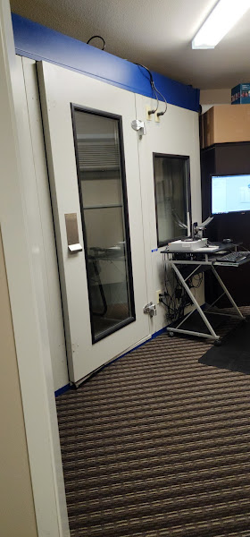 Kamloops Hearing Aid Centre