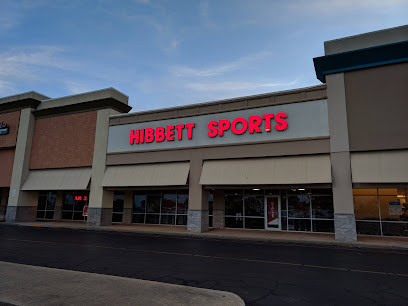 Hibbett