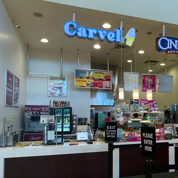 Carvel