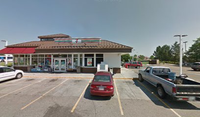 Jenny's Market