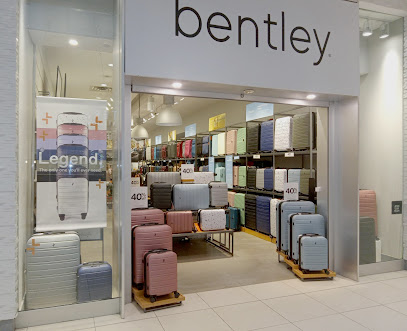 Bentley