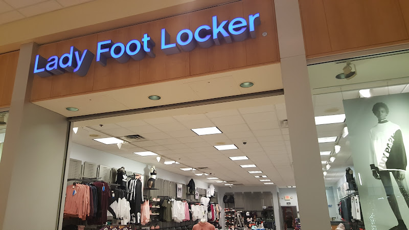 Foot Locker