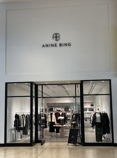 Anine Bing