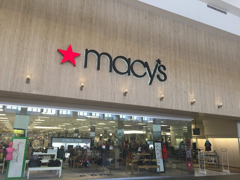 Macy's