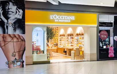 L'Occitane