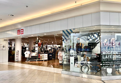 UNIQLO Hillsdale