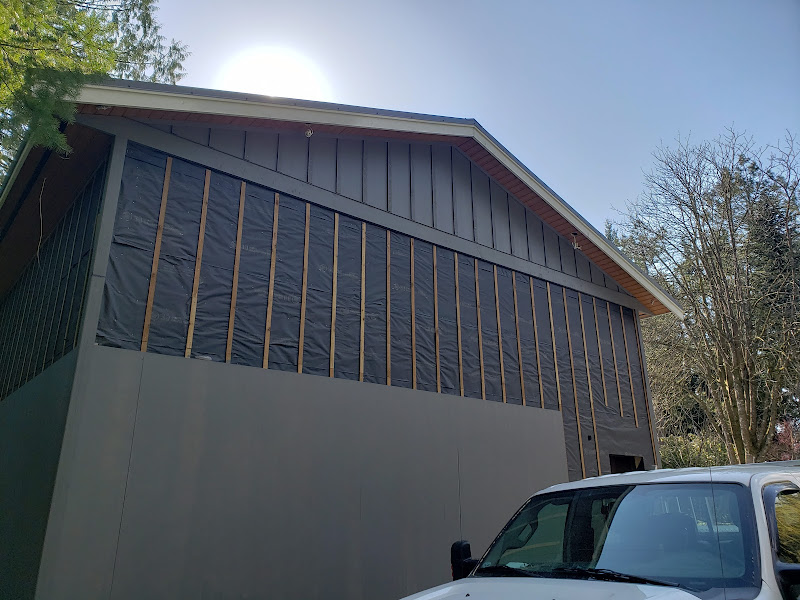 MacQueen Systems Inc