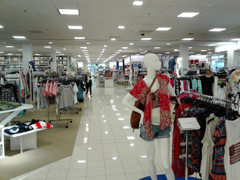 Belk